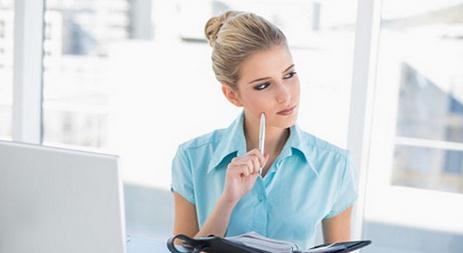 維普論文查重系統介紹