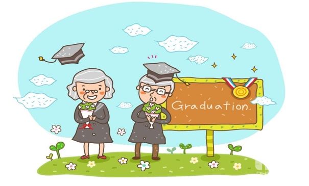 本科畢業檢測系統有哪些?