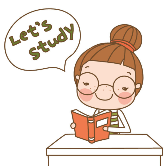 中國知網查重系統嚴格嗎？容易通過嗎？