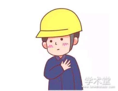 期刊發表論文要求重復率多少以內合格？