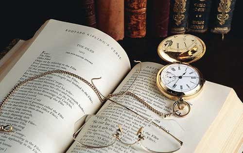 小論文的重復率要求是多少？