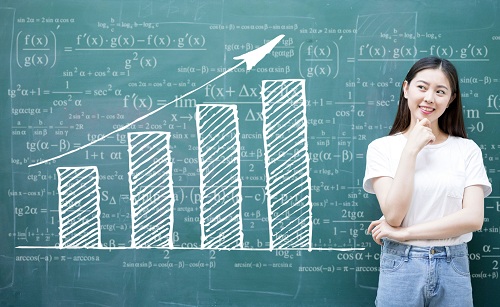 知網小分解查重準嗎？