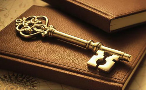 與知網查重系統相似的系統有哪些呢？