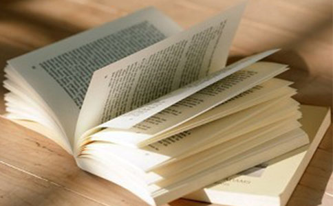 論文緒論應該如何寫？