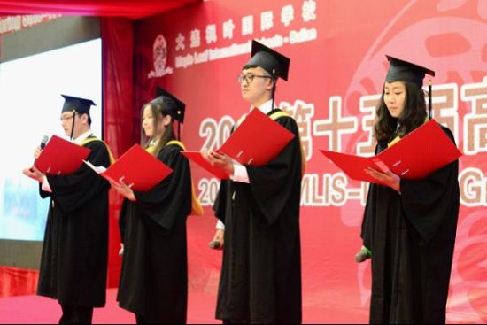 維普查重系統對比知網查重系統有什么不同呢？