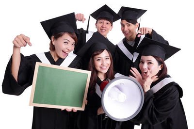 知網檢測系統查重表格嗎？