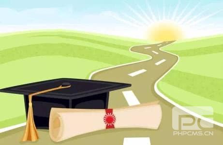 知網查重可以用源文鑒查重嗎？