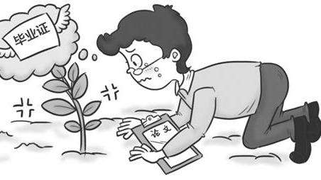 不同查重系統的檢測結果會不一樣？